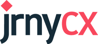 jrnyCX